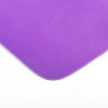 Замша протирочная TORSO 20×30 см, МИКС TORSO