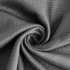 Салфетка из микрофибры для стекла, против разводов, 35×35 см, 250 г/м² (производитель не указан)