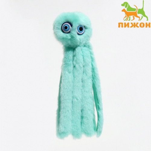 Игрушка для кошек 