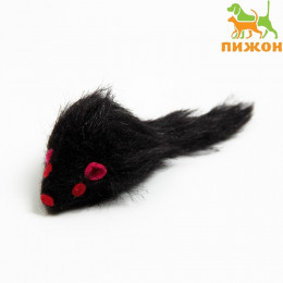 Игрушка для кошек 