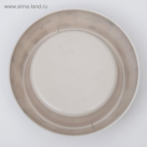Миска 