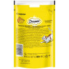 Лакомство Dreamies для кошек, сыр, 60 г Dreamies