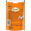 Лакомство Dreamies для кошек, курица, 60 г Dreamies