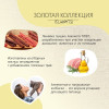 Колбаски фермерские TitBit «Золотая коллекция» для кошек, 20 г TiTBiT