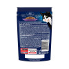 Влажный корм Felix Аппетитные кусочки для кошек, ягненок, пауч 75 г FELIX