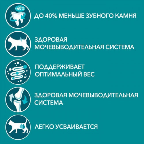 Влажный корм Purina One для кошек, говядина/морковь, 75 г Purina ONE