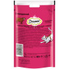 Лакомство Dreamies для кошек, говядина, 60 г Dreamies