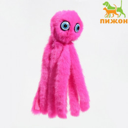 Игрушка для кошек 