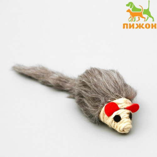 Игрушка для кошек 