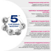 Влажный корм Perfect Fit для стерилизованных кошек, говядина, пауч, 75 г Perfect Fit