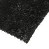 Сменный угольный фильтр для кошачьих туалетов 17.5×5×0.2 см Пижон