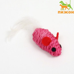 Игрушка для кошек 