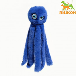 Игрушка для кошек 