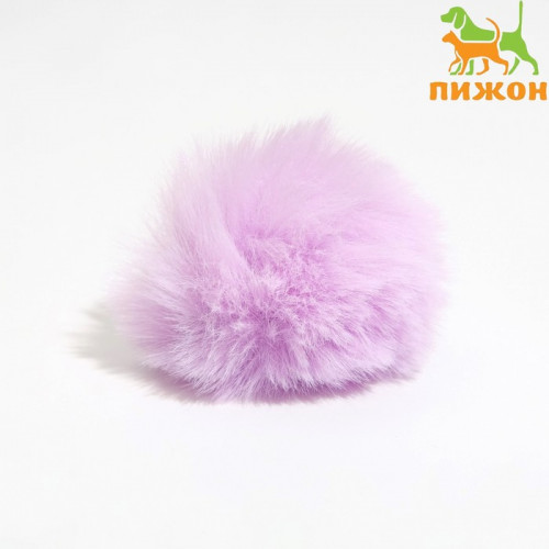 Игрушка для кошек 