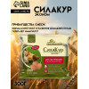 Премикс «СилаКур Эконом» пакет 300 г ЗОЛОТОЙ АМБАР