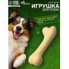 Игрушка плавающая 