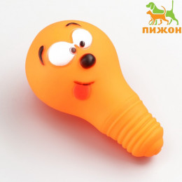 Игрушка пищащая 